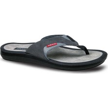 Ceyo 6100/11 Ceyo Merdane Erkek Terlik