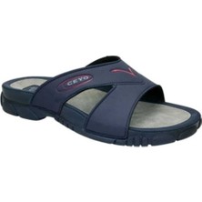 Ceyo 3200-1 Ceyo Erkek Terlik