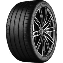 Bridgestone 225/45 R19 96Y Xl Potenza Sport Yaz Lastiği ( Üretim Yılı: 2022 )