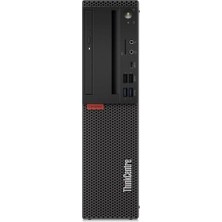 Lenovo Thinkcentre M720Q Tiny Intel Core I5 9400T 8gb 1tb + Fiyatı