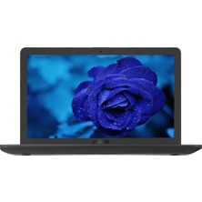 Asus X543MA GQ1082A1 Intel Celeron N4020 4GB 512GB SSD Freedos 15.6" Hd Taşınabilir Bilgisayar