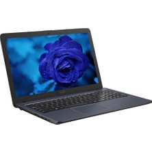 Asus X543MA GQ1082A1 Intel Celeron N4020 4GB 512GB SSD Freedos 15.6" Hd Taşınabilir Bilgisayar