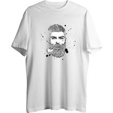 AyveGa Charismatic Man Tişört