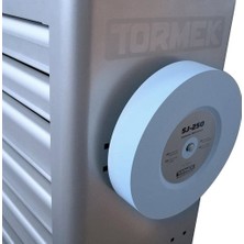 Tormek TS-740 Çekmeceli Çalışma Tezgahı (Boş)