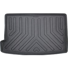 Rizline Bmw X2 2017 +  3D Bagaj Havuzu Siyah