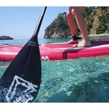 Aqua Marına Sports Iıı Isup Paddle / Kürek