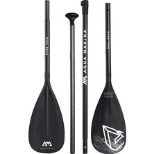 Aqua Marına Dual-Tech 2-In-1 Isup / Kano / Kayak Paddle / Kürek