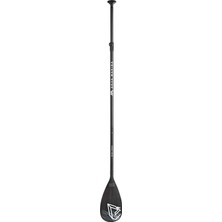 Aqua Marına Dual-Tech 2-In-1 Isup / Kano / Kayak Paddle / Kürek