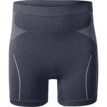 Tchibo V Erkek  Bisiklet Külot 3D Pedli Bisiklet Iç Tayt Şort