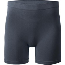 Tchibo Erkek  Bisiklet Külot 3D Pedli Bisiklet Iç Tayt Şort