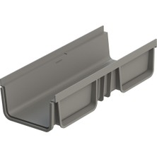 Ak Pazarlama 200 Modüler Kanal MDK11