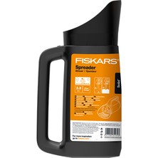 Fiskars Gübre Serpici