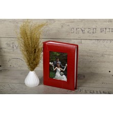 Stüdyo Mustafa 100 Lük  15X21  Fotoğraf Albümü