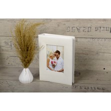 Stüdyo Mustafa 100 Lük  15X21  Fotoğraf Albümü