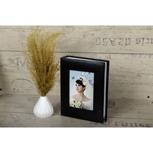 Stüdyo Mustafa 100 Lük  15X21  Fotoğraf Albümü