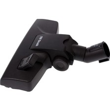 Marketto Rowenta Ro 7845 Compact Force Cyclonic A Sınıfı Süpürücü Başlık