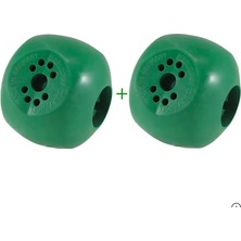 Magnofix Çamaşır Yıkama Topu 2'li