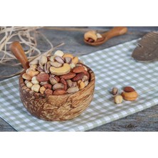 Hicret Hicretten Karışık Kuruyemiş Elit 1 kg