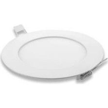 Zmr 6 Watt LED Beyaz|led Spot