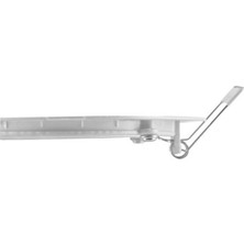 Zmr 6 Watt LED Beyaz|led Spot