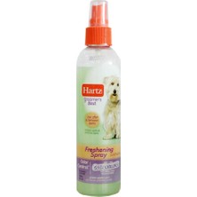 Hartz Groomers Best Odor Contorol Koku Giderici Sprey