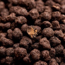 Aquarium Aquario Neo Shrimp Soil Powder 3lt