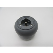 AR1026 Prostıck Orijinal Çırpıcı Grubu-Koyu Gri   *bekaservis*