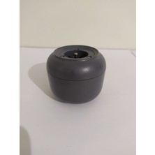 AR1051 Prostıck Orijinal Çırpıcı Grubu-Koyu Gri  *bekaservis*