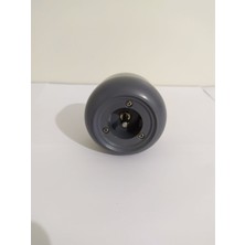 AR1051 Prostıck Orijinal Çırpıcı Grubu-Koyu Gri  *bekaservis*