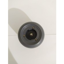 AR1051 Prostıck Orijinal Çırpıcı Grubu-Koyu Gri  *bekaservis*