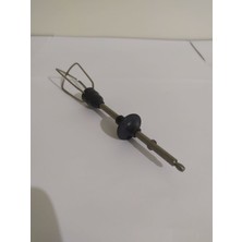 AR1051 Prostıck Orijinal Çırpıcı Tel 1 Adet  *bekaservis*