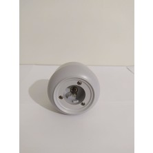 AR1016 Prostıck Orijinal Çırpıcı Grubu - Kemik Renk  *bekaservis*
