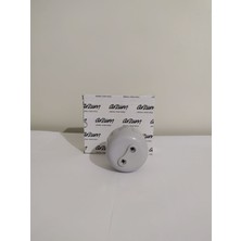 AR1016 Prostıck Orijinal Çırpıcı Grubu - Kemik Renk  *bekaservis*