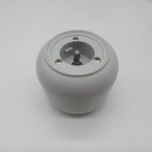 AR1048 Prostıck Orijinal Çırpıcı Grubu - Kemik Renk  *bekaservis*