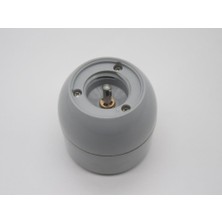 AR1040 Provita Max Orijinal Çırpıcı Gövde Grubu *bekaservis*