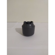 Arzum AR1065 Technoart Maxı Orijinal Çırpıcı Gövde Grubu *bekaservis*