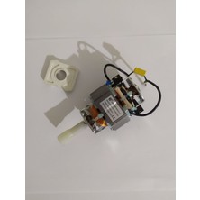 AR1111 Starry  Orijinal Motor *bekaservis**