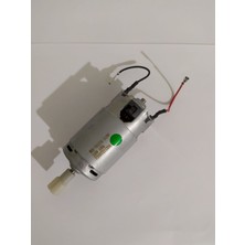 AR1041 Blendart 1500 Orijinal Motor *bekaservis**
