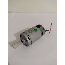 AR1041 Blendart 1500 Orijinal Motor *bekaservis**