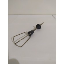 AR1083 Prostıck Orijinal Çırpıcı Tel 1 Adet  *bekaservis*