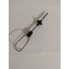 AR1027 Pratika Orijinal Çırpıcı Tel 1 Adet  *bekaservis*