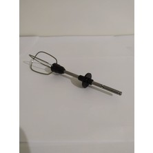 AR1027 Pratika Orijinal Çırpıcı Tel 1 Adet  *bekaservis*