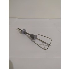 AR1031 Technomix Orijinal Çırpıcı Tel 1 Adet  *bekaservis*