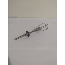 AR1031 Technomix Orijinal Çırpıcı Tel 1 Adet  *bekaservis*
