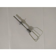 AR1031 Technomix Orijinal Çırpıcı Tel 1 Adet  *bekaservis*