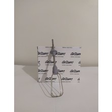 AR1031 Technomix Orijinal Çırpıcı Tel 1 Adet  *bekaservis*