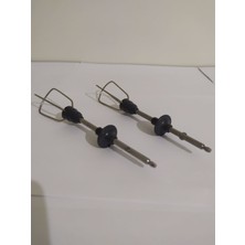 AR1045 Prostıck Orijinal Çırpıcı Tel 2 Adet  *bekaservis*