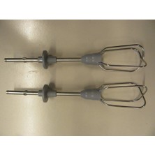 Arzum AR1085  Starry Orijinal Çırpıcı Tel 2 Adet  *bekaservis*