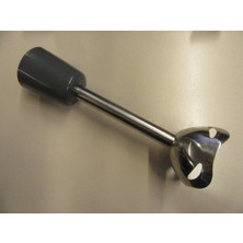 AR1092 Mano Orijinal Parçalayıcı Ayak   *bekaservis*