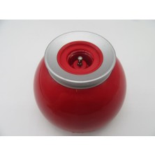 AR1027 Pratika Orijinal Doğrayıcı Kapak  *bekaservis*